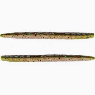 YAMAMOTO SENKO HOUDINI   5"  9-10-979