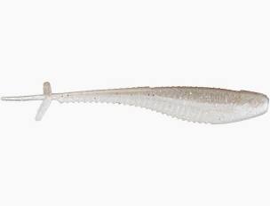 RAPALA CRUSH CITY MOOCH MINNOW GREEN SHAD