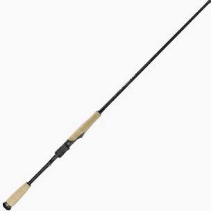 DAIWA TATULA TTU SPINNING ROD TTUL731MXS