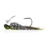 BERKLEY SLOBBERKNOCKER 3/8 oz Bama Bream
