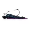 BERKLEY SLOBBERKNOCKER 3/8 oz BL Special