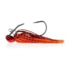 BERKLEY SLOBBERKNOCKER 3/8 oz FIRE CRAW