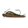 BERKLEY SLOBBERKNOCKER 3/8 oz HOT CRAW