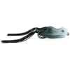 SNAG PROOF SMASHMOUTH FROG HOT MESS