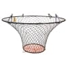 SMI CRAB RING / PIER NET