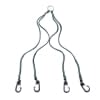 SMI 4 ARM CRAB TRAP HARNESS