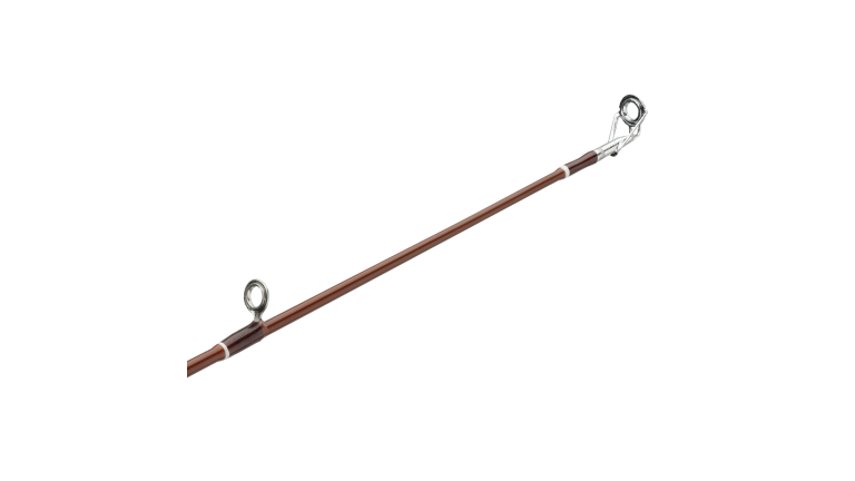 SHIMANO SOLARA SPINNING RODS SLS66M2A