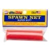 ATLAS MIKE'S SPAWN NET ORANGE SIZE 3