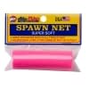 ATLAS MIKE'S SPAWN NET PINK SIZE 3
