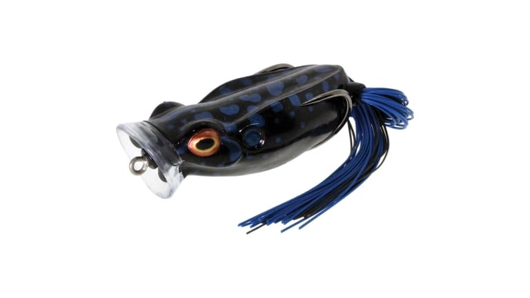 RIVER2SEA SPITTIN WA FROG 2 1/4" 16 POISON