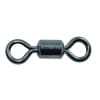 SPRO POWER SWIVELS 4/0 940 LB STRENGTH QTY 4. SPSB-4/0-4