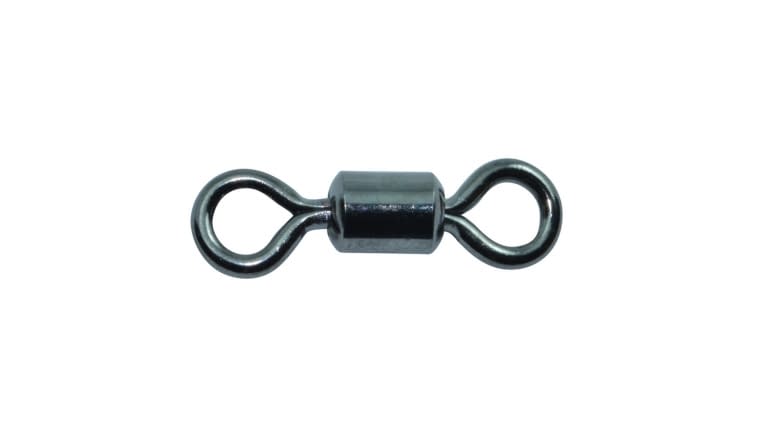 SPRO power swivel SPSB-1/0-5 370LB SIZE 1/0 QTY 5