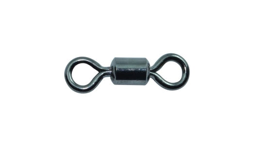 SPRO power swivel  SPSB-1/0-5 370LB SIZE 1/0 QTY 5