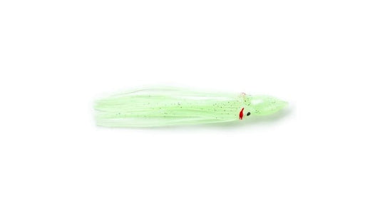 P-LINE SUNRISE SQUID SQ25 COLOR 026 8 PCS