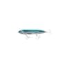 HEDDON SUPER SPOOK BLUE CHROME