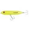 HEDDON SUPER SPOOK JR CHARTREUSE