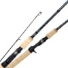 OKUMA SST Cork Grip RODS SST-C-862MHA