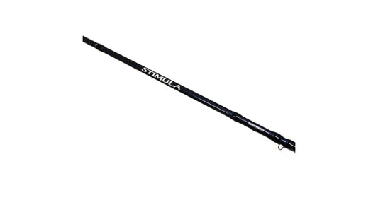 SHIMANO STIMULA SPINNING RODS   STS66ML2C