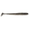 KEITECH SWING IMPACT 2.5" BLUEGILL FLASH