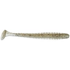 KEITECH SWING IMPACT 2.5" SEXY SHAD SW25426