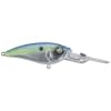 RIVER2SEA TACTICAL DD CRANKBAIT 12 DD SUMMER MINNOW 3" 3/4Oz
