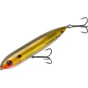 HEDDON ZARA SPOOK GHOST   XK9253431 ONE KNOCKER SPOOK