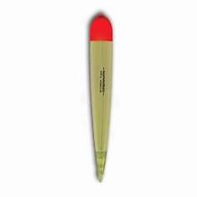 DRENNAN PIKER FLOAT. DRPK20-P, 11G