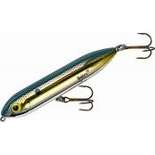 HEDDON SUPER SPOOK JR FOXY MOMMA X9236426