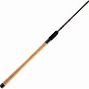 SHIMANO SCIMITAR SPINNING ROD 5' 6" Single Piece rod
