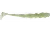 KEITECH SWING IMPACT 3" SEXY SHAD