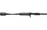 CASHION CASTING ROD CFR-IFR74HF