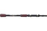 CASHION CASTING ROD CFR-IF76MHF.