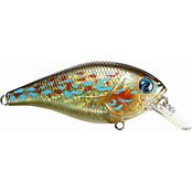 RIVER2SEA ISH MONROE BIGGIE POPPA CRANKBAIT 10 REAL SUNFISH