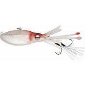 Nomad Design Squidtrex Vibe 55 BROWN SPECKLE