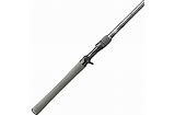 Daiwa Tatula Elite Glass Crankbait Casting Rods 1st Gen by Daiwa TAEL741MHRB-G