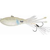 Nomad Design Squidtrex Vibe 75 WHITE GLOW