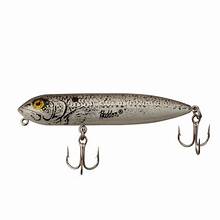 HEDDON ZARA PUPPY SPOOK. G FIN/SHAD X9255GBSD