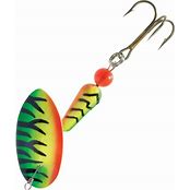 Panther Martin SALMON STEELHEAD FISH SEE UV. 20-PMSSTUV-CLO-1 OUNCE
