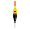 THILL AMERICA'S CLASSIC FLOAT PRO SERIES SLIP FLOATS MEDIUM PS110