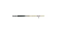 SHAKESPEARE UGLYSTIK SPINNING TIGER ROD 7' 20-50lb