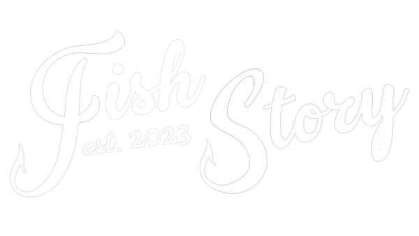 Fish Story