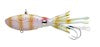 Nomad Design Squidtrex Vibe 65 TIGER