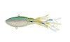 Nomad Design Squidtrex Vibe 65 AQUA GHOST