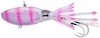 Nomad Design Squidtrex Vibe 55 PINK TIGER
