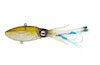 Nomad Design Squidtrex Vibe 55 AYU SPECKLE