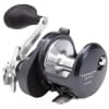 Shimano Torium 30HG STAR DRAG REEL