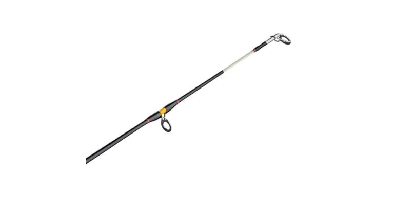 UGLY STIK BIGWATER SPINNING ROD 8' 12-20lb test Medium