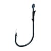 EAGLE CLAW TROKAR FLIPPING HOOK HD 3/0