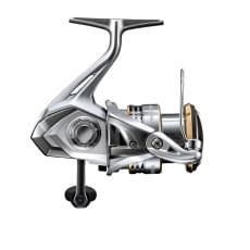 Shimano Sedona 1000