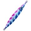 JYG PROFISHING DEEP JIG 300G KATY PERRY